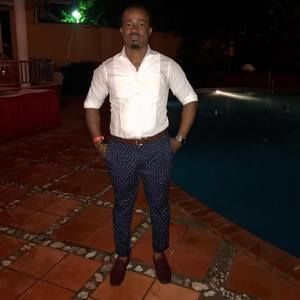 Meet your Posher, Selwyn